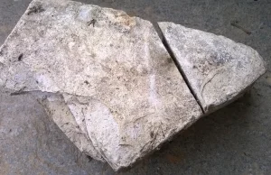 Co to za kamień?
