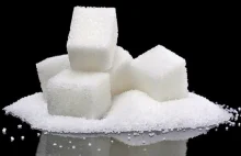Naukowcy zidentyfikowali enzym regulujący metabolizm cukru [ENG]