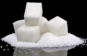 Naukowcy zidentyfikowali enzym regulujący metabolizm cukru [ENG]