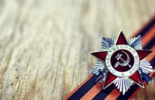 "Wiedomosti": w 1939 roku ZSRR był współuczestnikiem agresji wobec Polski