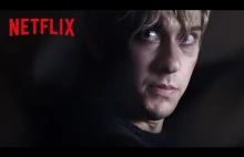 Notatnik śmierci (Death Note) - zwiastun - tylko w serwisie Netflix