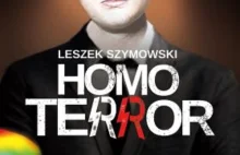 Homoterroryści żądają cenzury RMF (Czyżby powstała gej-kaida?)