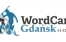 WordCamp 2012 - spotkanie fanów WordPressa w Gdańsku