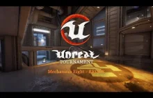 Unreal Tournament ma już 18 lat!