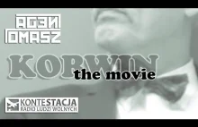 KORWIN the movie - Film Dokumentalny