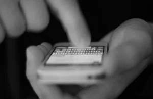 Uwaga na fałszywe SMS-y z OLX - Stop oszustom!