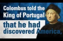 Co powinnismy wiedzieć o Portugalii? [ENG]
