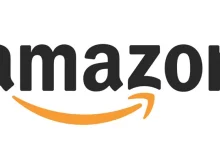 Amazon rozdaje prezenty – kilkadziesiąt aplikacji za darmo