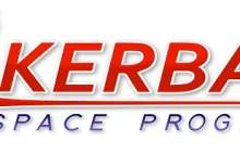 Kerbal Space Program 0.25 - lista zmian