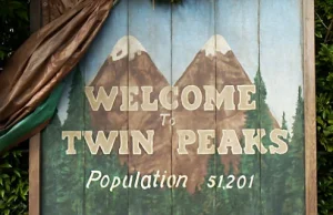 Oto pełna obsada nowego "Twin Peaks". 217 nazwisk!