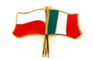 Hymn Włoch wspomina o polskiej krwi!