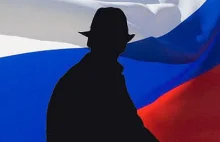 Rosyjscy szpiedzy podszywają się pod dyplomatów