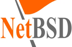 NetBSD 8.0 został wydany