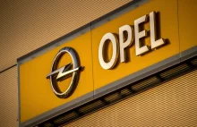 Producent Peugeota i Citroena kupuje Opla za 2,2 mld euro. Co z polskimi...