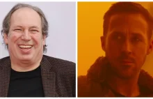 Hans Zimmer skomponuje muzykę do „Blade Runnera 2049”