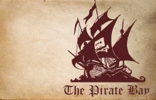 Pirate Bay zamknięte! Szwedzka policja wkroczyła do akcji