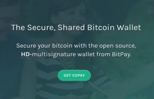 Zhackowano Node.js EventStream, dostała furtkę umożliwiającą kradzieże bitcoinów
