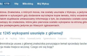 Wyjaśnienie