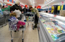 "Lidl w każdej gminie" – to nasz program narodowy? To, co się dzieje w tym...