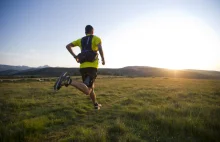 7 sposobów, które zmotywują was do biegania