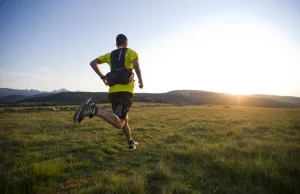 7 sposobów, które zmotywują was do biegania