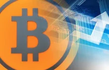 Analityk potwierdza przywidywanie co do 60.000 $ za Bitcoina do końca 2018...
