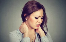 Fibromialgia- choroba pełna cierpienia i potencjalne zastosowanie CBD w leczeniu
