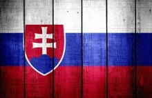 Słowacja obejmuje prezydencję | Polityka wewnętrzna | Unia Europejska