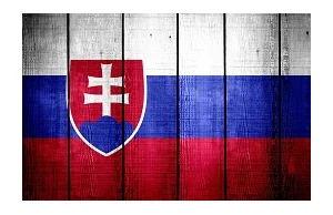 Słowacja obejmuje prezydencję | Polityka wewnętrzna | Unia Europejska