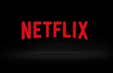 Jak dodać polskie napisy do Netflixa