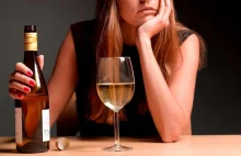 Globalne badanie - żadne ilości alkoholu nie są dobre dla twojego zdrowia
