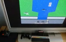 Retrogaming dla początkujących