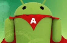 Kompendium wiedzy do Android