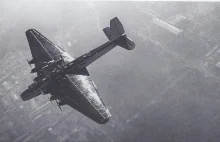 Radzieckie latające behemoty – K-7 i ANT-20