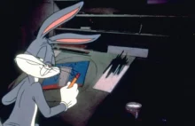 Warner Bros wraca do krótkich animacji z Looney Tunes. Powstaną nowe serie.