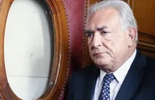 Francja: kolejny skandal z udziałem Strauss-Kahna