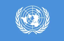 Zmiany w traktacie ONZ zagrożeniem dla wolnego Internetu?