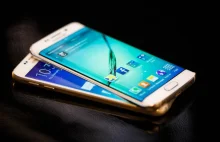 Samsung płacił "fanom" za obecność na premierze Galaxy S6