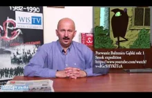 WIS TV KOP 004 Komentarze Opinie Publicystyka 2014-08-22