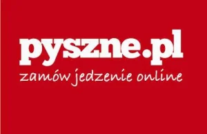 O tym jak pyszne.pl oszukuje na ocenach!