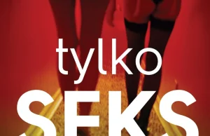 Tylko seks