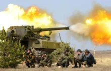 Siły zbrojne Białorusi. Czy jest się czego bać?