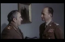 Towarzysz General (2009) Film dokumentalny