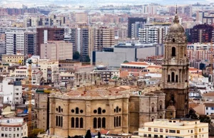 Ulgi podatkowe dla Kościoła w Hiszpanii mogą być zakazaną pomocą publiczną