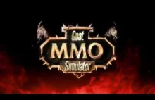 Symulator Kozy w wersji MMO - trailer