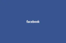 Facebook cofa bana na reklamy kryptowalut. Bo hajs musi się zgadzać