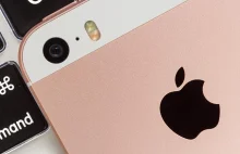 Apple zwraca pieniądze użytkownikom iPhone'ów, którzy wymienili baterię