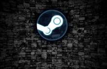 Wkrótce w gry ze Steam zagramy na smartfonie i telewizorze (bez Steam Link!)