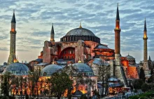 Odbudowa Imperium Osmańskiego