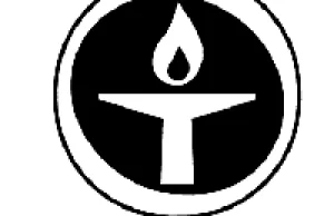 Unitarianie Uniwersaliści w Nysie